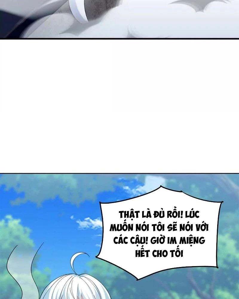 Huyễn Thú Của Ta Có Thể Tiến Hóa Vô Hạn Chapter 16 - Trang 2