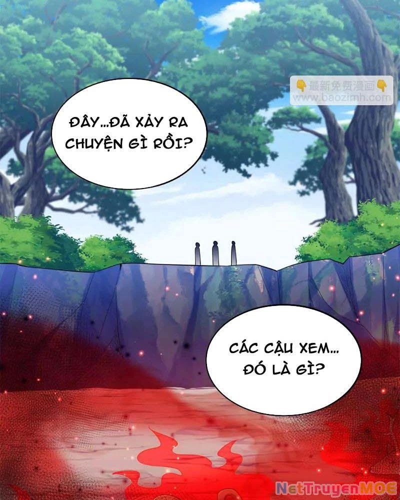 Huyễn Thú Của Ta Có Thể Tiến Hóa Vô Hạn Chapter 16 - Trang 2