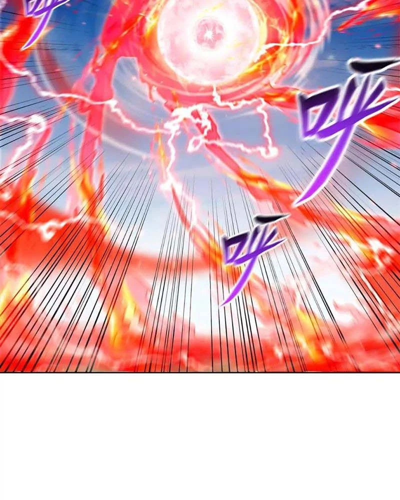 Huyễn Thú Của Ta Có Thể Tiến Hóa Vô Hạn Chapter 16 - Trang 2