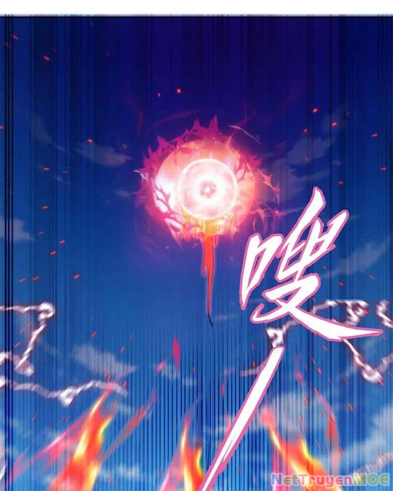 Huyễn Thú Của Ta Có Thể Tiến Hóa Vô Hạn Chapter 16 - Trang 2