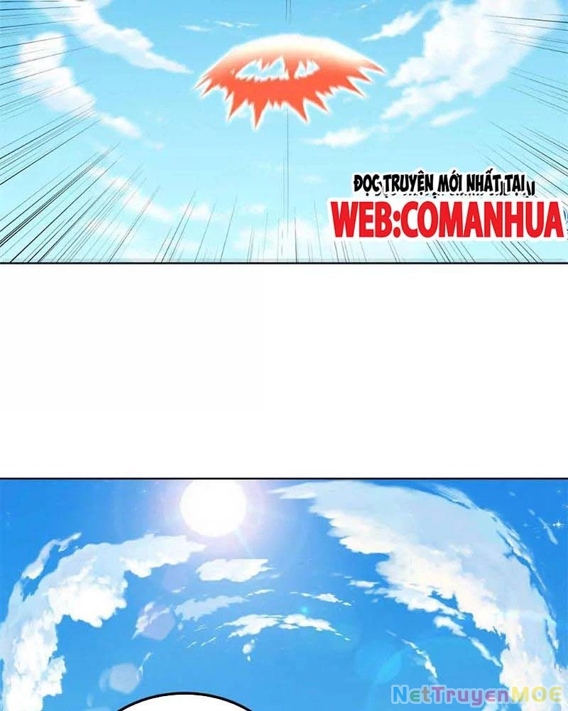 Huyễn Thú Của Ta Có Thể Tiến Hóa Vô Hạn Chapter 16 - Trang 2