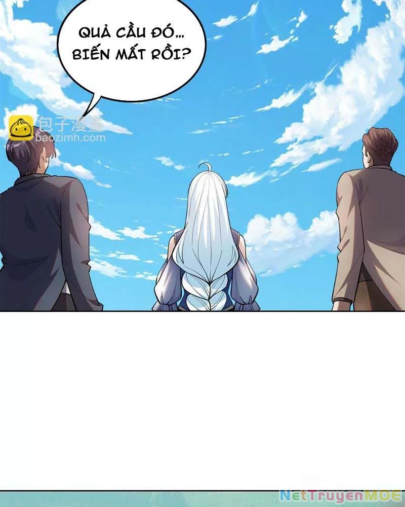 Huyễn Thú Của Ta Có Thể Tiến Hóa Vô Hạn Chapter 16 - Trang 2