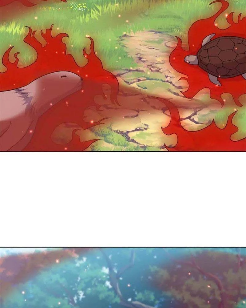 Huyễn Thú Của Ta Có Thể Tiến Hóa Vô Hạn Chapter 16 - Trang 2