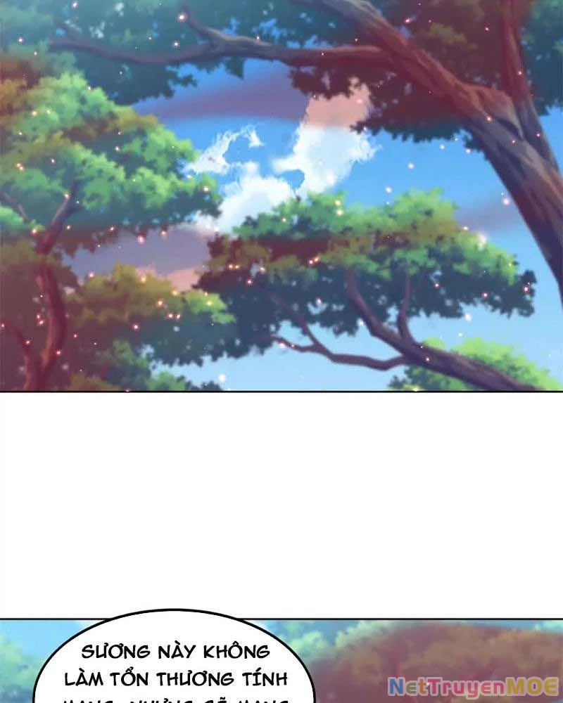 Huyễn Thú Của Ta Có Thể Tiến Hóa Vô Hạn Chapter 16 - Trang 2