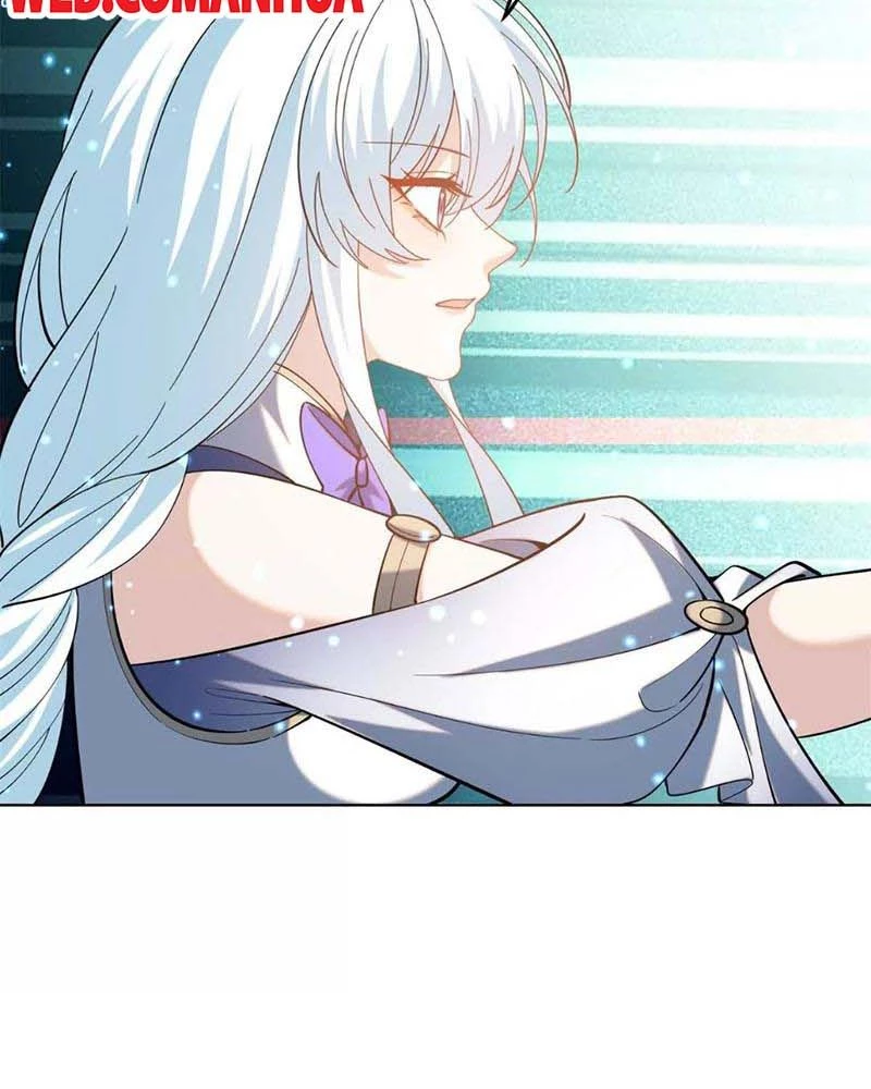 Huyễn Thú Của Ta Có Thể Tiến Hóa Vô Hạn Chapter 16 - Trang 2