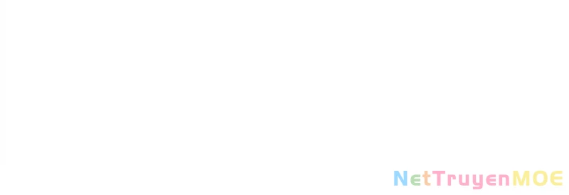 Huyễn Thú Của Ta Có Thể Tiến Hóa Vô Hạn Chapter 16 - Trang 2