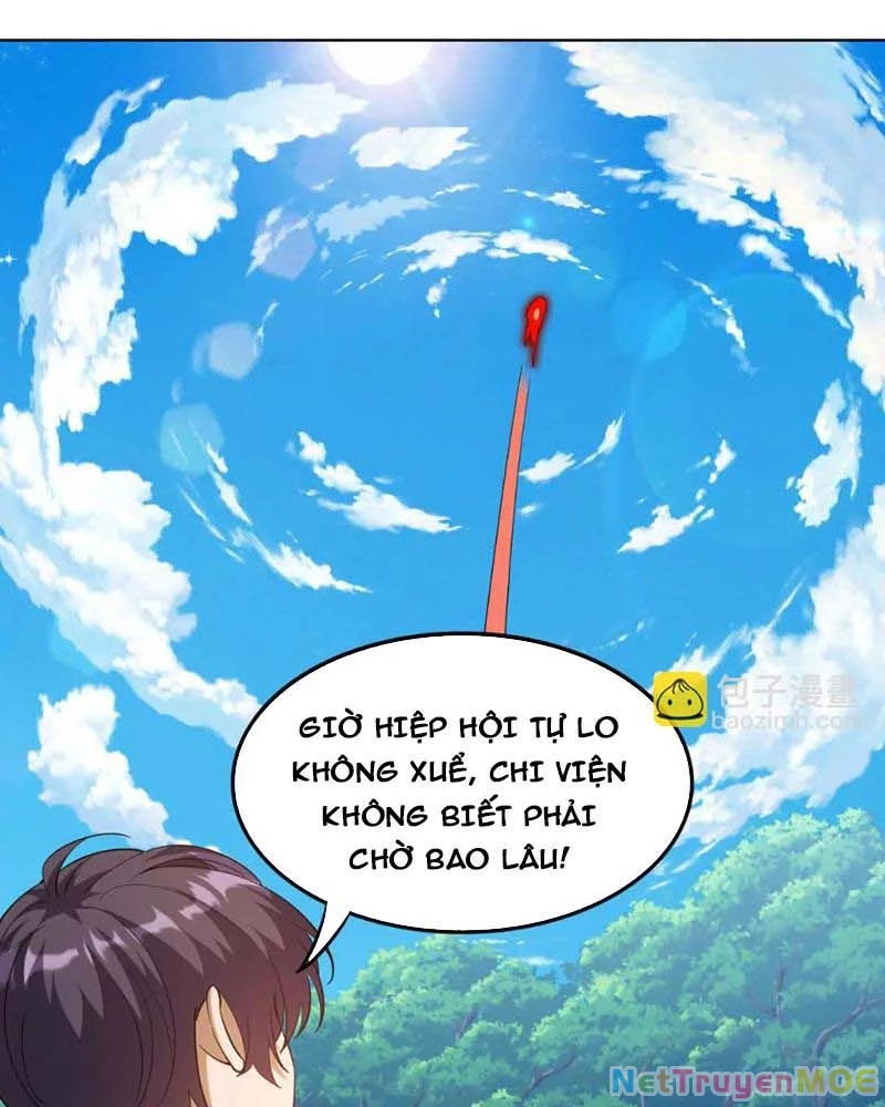 Huyễn Thú Của Ta Có Thể Tiến Hóa Vô Hạn Chapter 16 - Trang 2