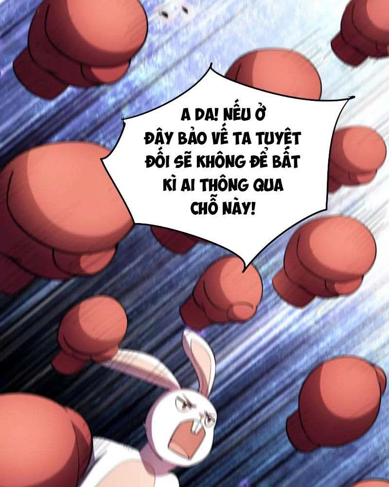 Huyễn Thú Của Ta Có Thể Tiến Hóa Vô Hạn Chapter 17 - Trang 2