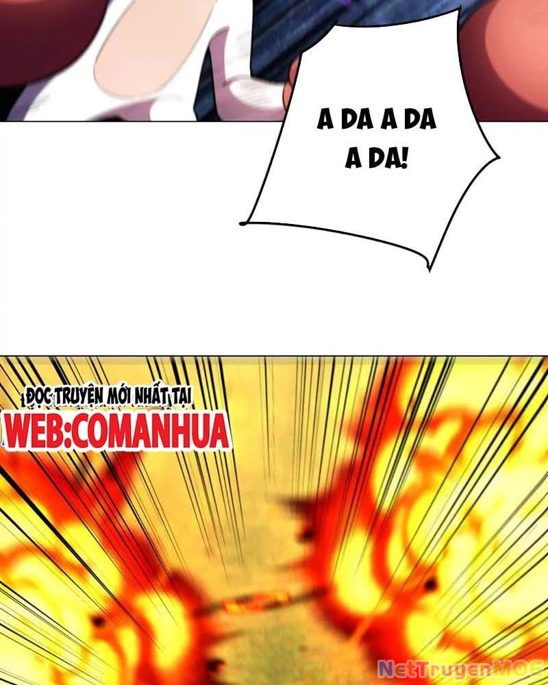 Huyễn Thú Của Ta Có Thể Tiến Hóa Vô Hạn Chapter 17 - Trang 2