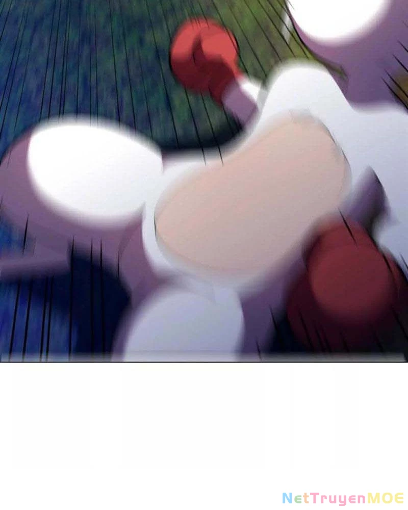 Huyễn Thú Của Ta Có Thể Tiến Hóa Vô Hạn Chapter 17 - Trang 2