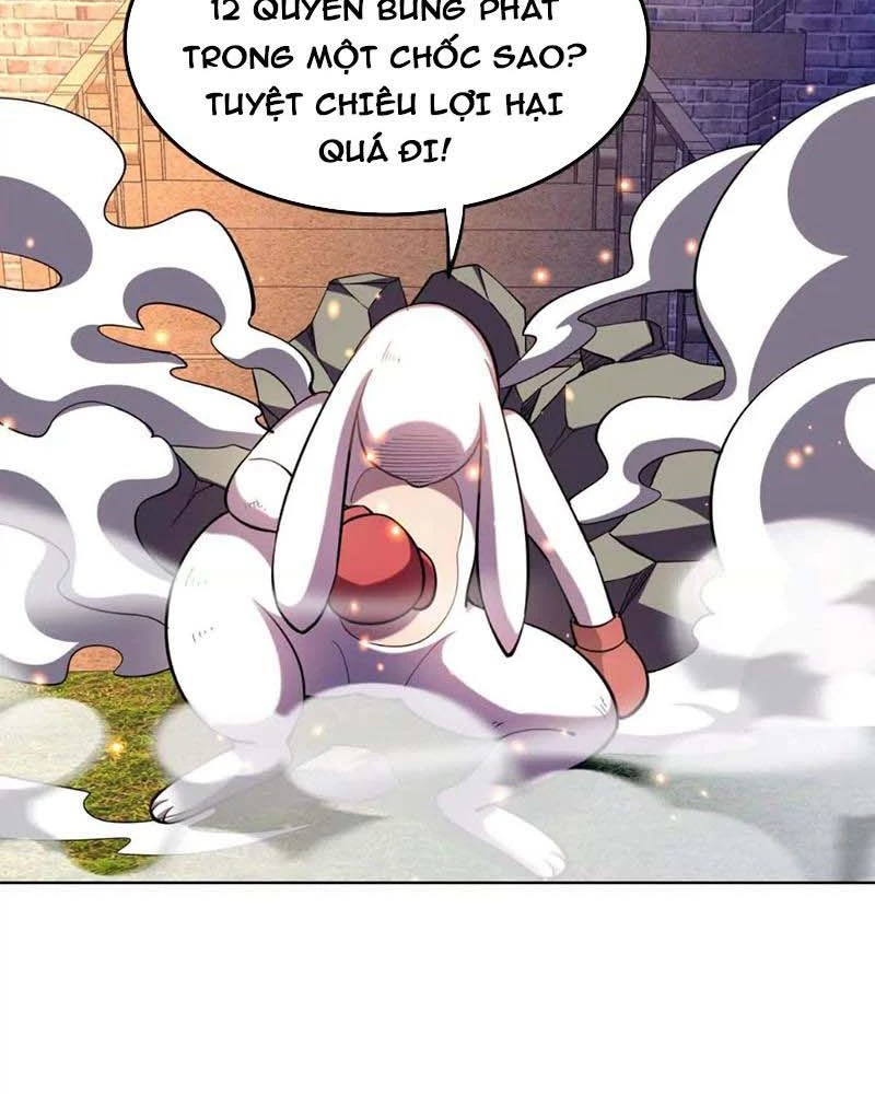 Huyễn Thú Của Ta Có Thể Tiến Hóa Vô Hạn Chapter 17 - Trang 2