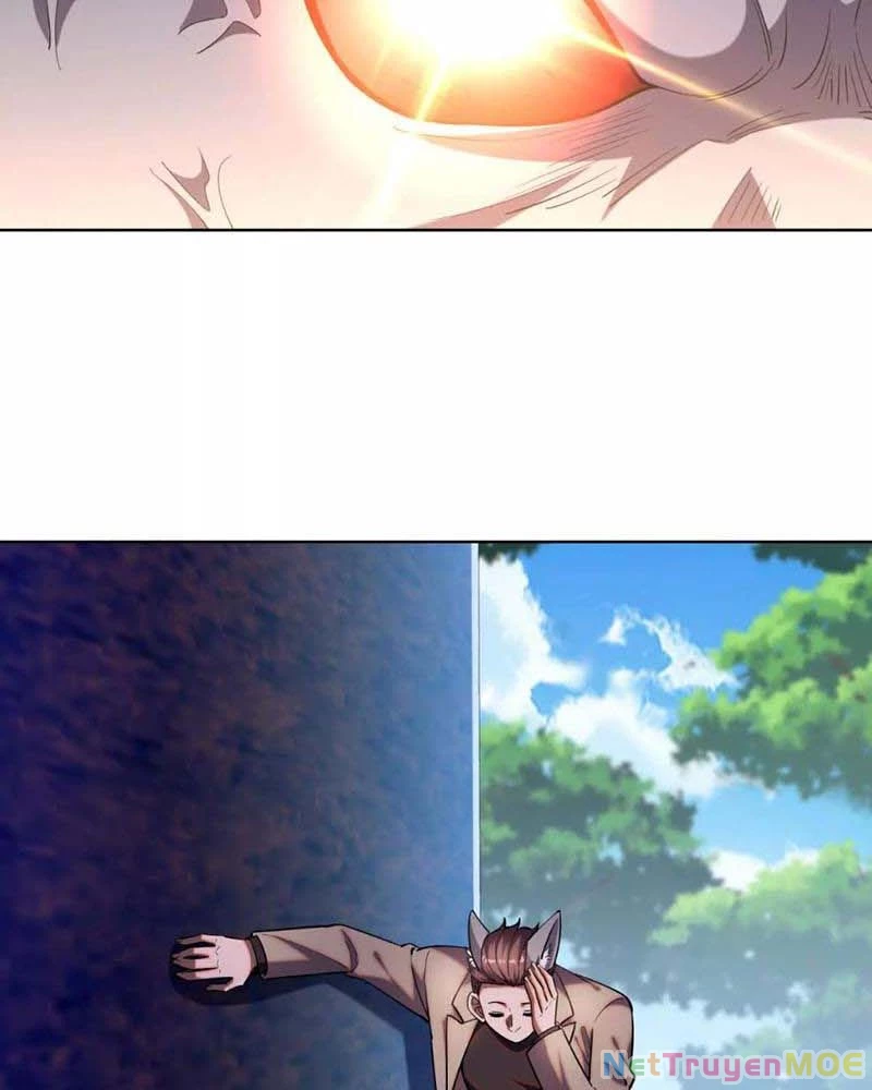 Huyễn Thú Của Ta Có Thể Tiến Hóa Vô Hạn Chapter 17 - Trang 2