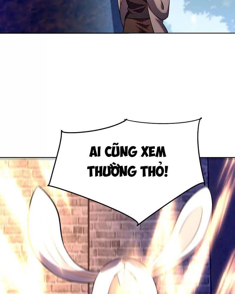 Huyễn Thú Của Ta Có Thể Tiến Hóa Vô Hạn Chapter 17 - Trang 2