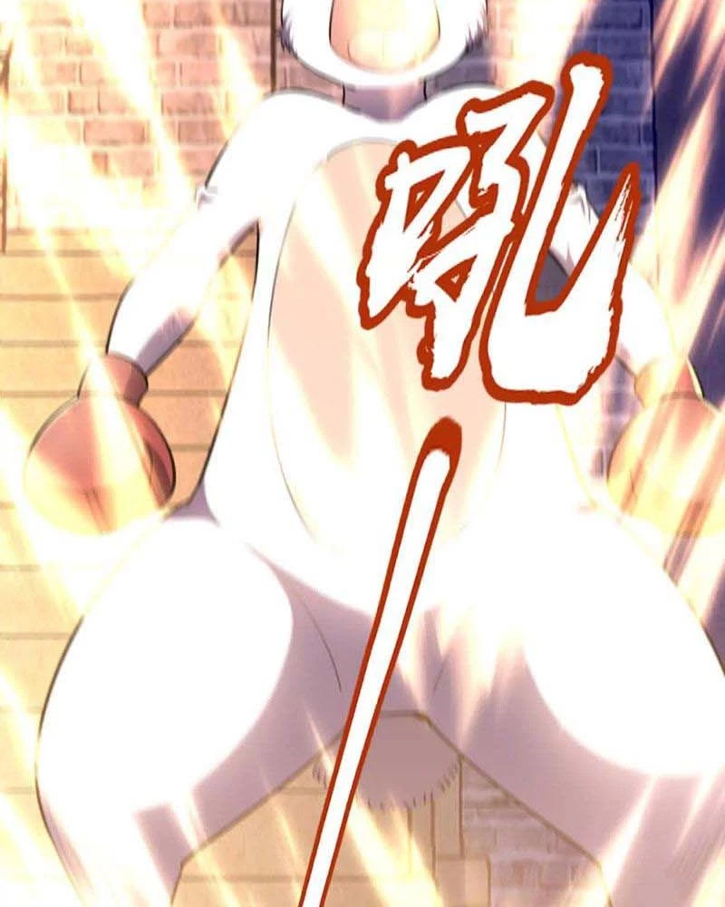 Huyễn Thú Của Ta Có Thể Tiến Hóa Vô Hạn Chapter 17 - Trang 2