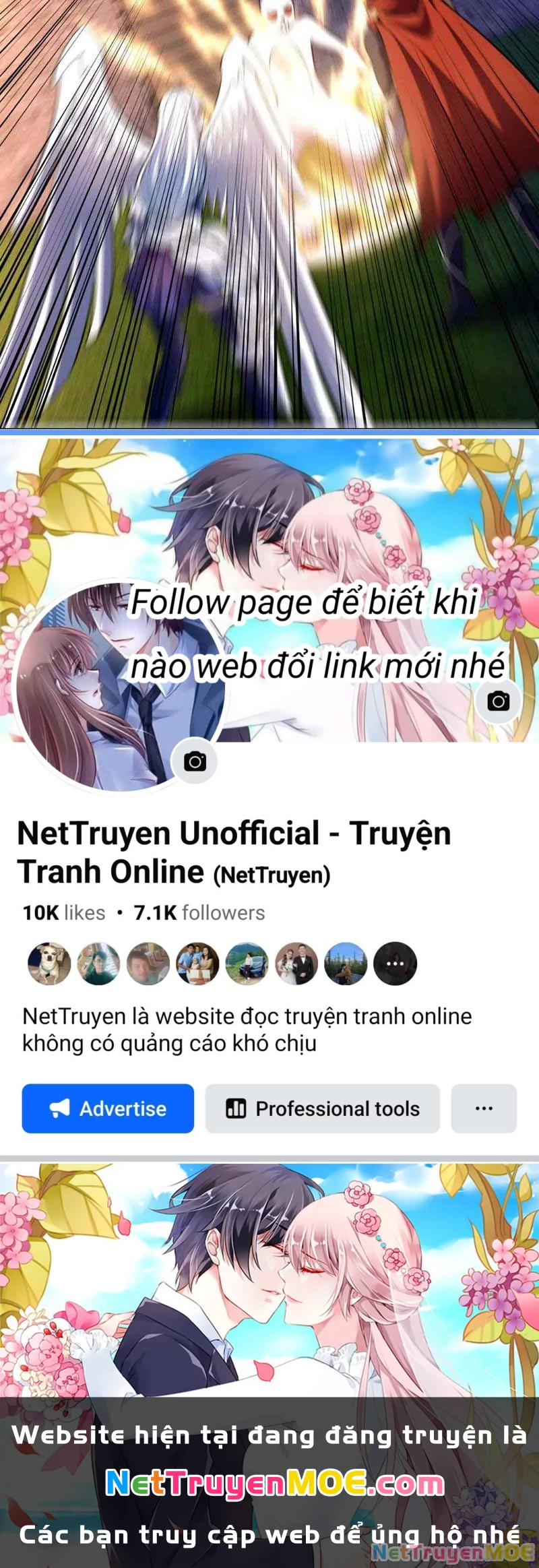 Huyễn Thú Của Ta Có Thể Tiến Hóa Vô Hạn Chapter 17 - Trang 2