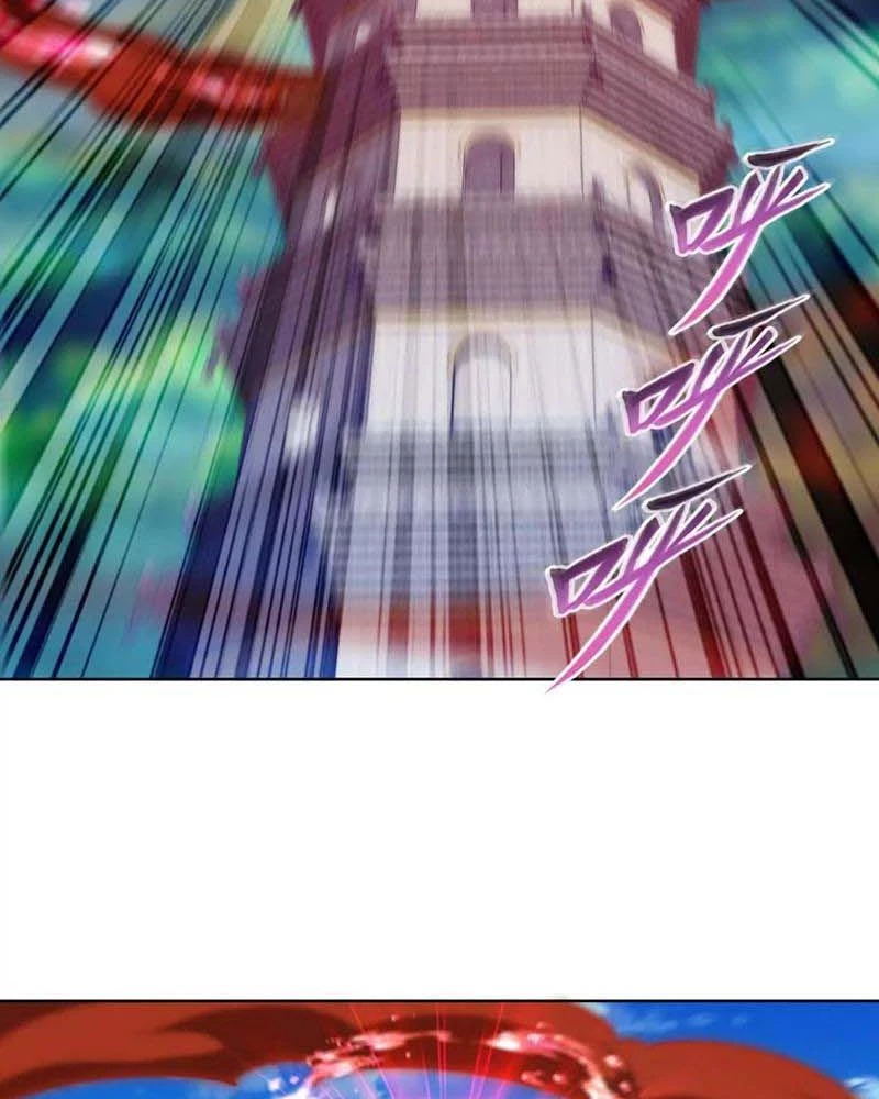 Huyễn Thú Của Ta Có Thể Tiến Hóa Vô Hạn Chapter 17 - Trang 2