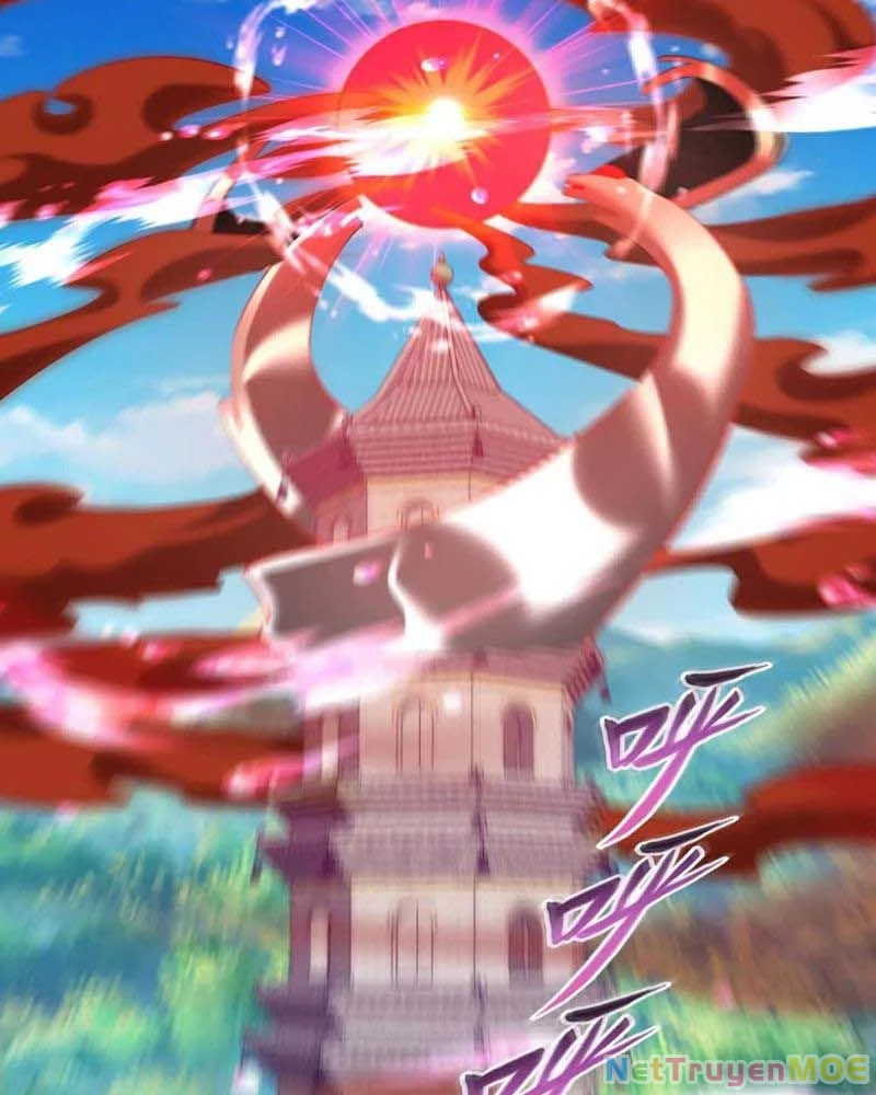 Huyễn Thú Của Ta Có Thể Tiến Hóa Vô Hạn Chapter 17 - Trang 2