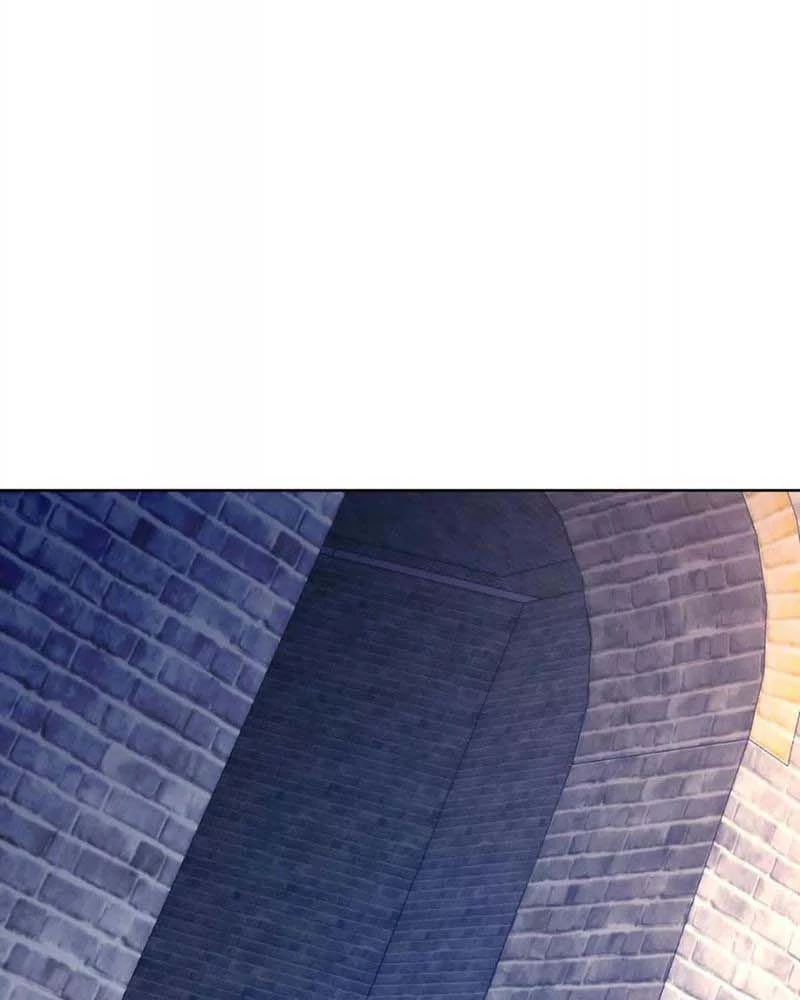 Huyễn Thú Của Ta Có Thể Tiến Hóa Vô Hạn Chapter 17 - Trang 2