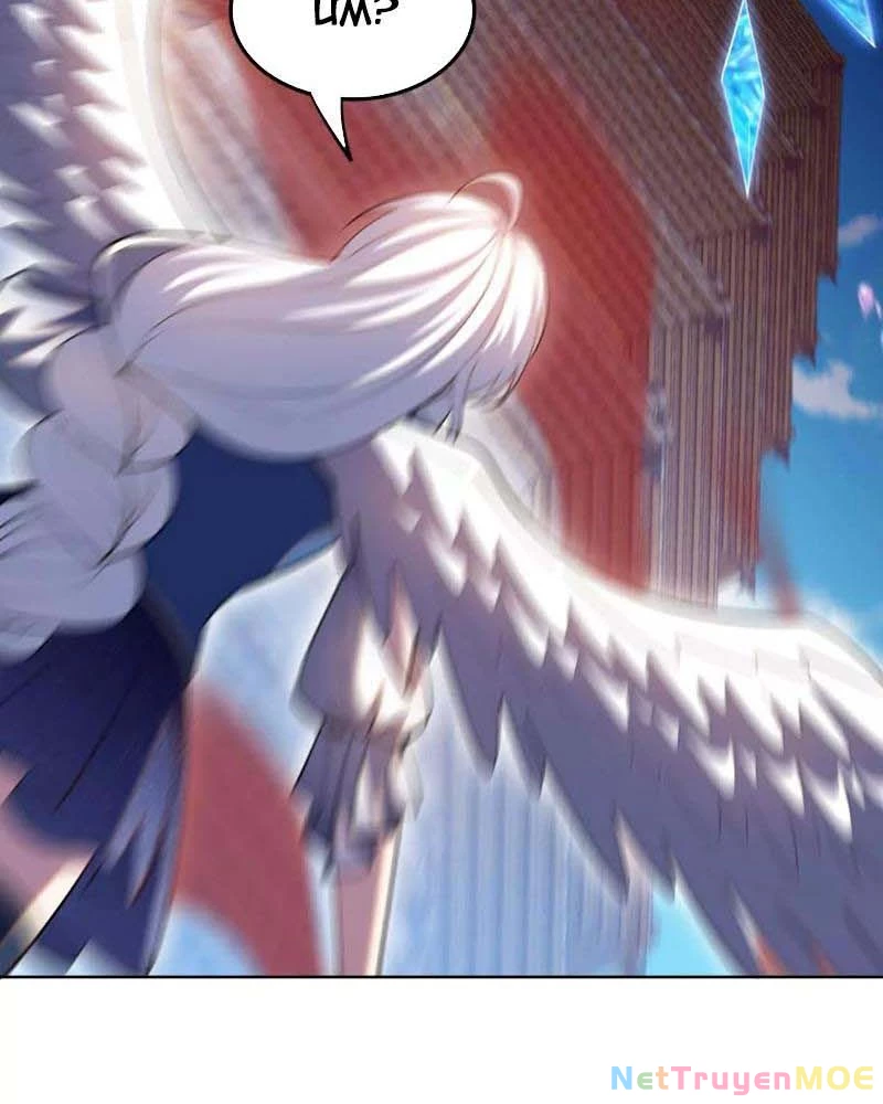 Huyễn Thú Của Ta Có Thể Tiến Hóa Vô Hạn Chapter 17 - Trang 2