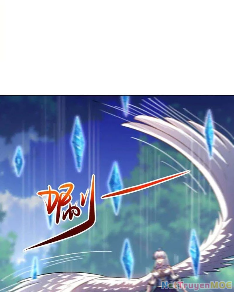 Huyễn Thú Của Ta Có Thể Tiến Hóa Vô Hạn Chapter 17 - Trang 2