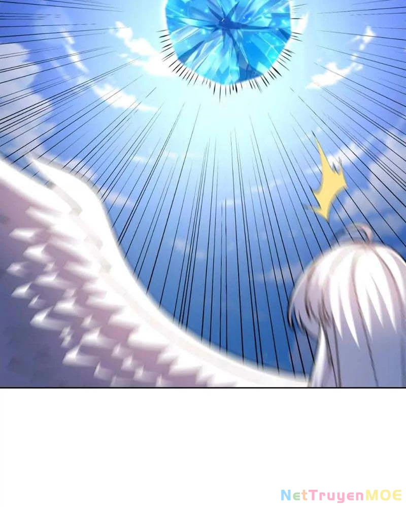 Huyễn Thú Của Ta Có Thể Tiến Hóa Vô Hạn Chapter 17 - Trang 2