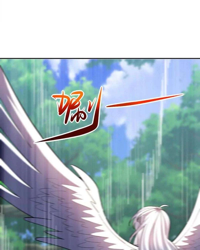 Huyễn Thú Của Ta Có Thể Tiến Hóa Vô Hạn Chapter 17 - Trang 2