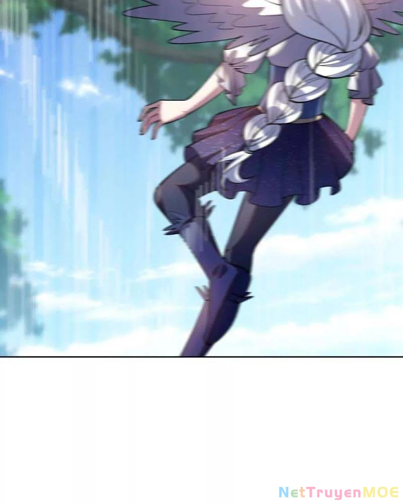 Huyễn Thú Của Ta Có Thể Tiến Hóa Vô Hạn Chapter 17 - Trang 2