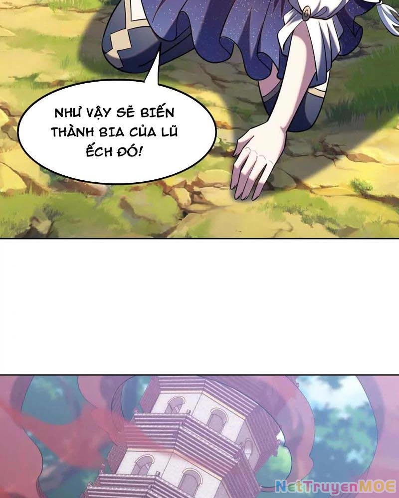 Huyễn Thú Của Ta Có Thể Tiến Hóa Vô Hạn Chapter 17 - Trang 2