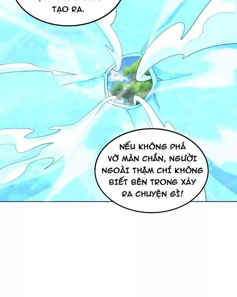 Huyễn Thú Của Ta Có Thể Tiến Hóa Vô Hạn Chapter 17 - Trang 2