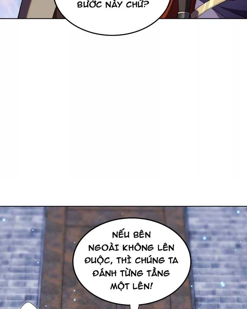 Huyễn Thú Của Ta Có Thể Tiến Hóa Vô Hạn Chapter 17 - Trang 2