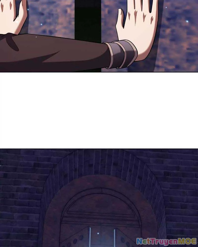 Huyễn Thú Của Ta Có Thể Tiến Hóa Vô Hạn Chapter 17 - Trang 2