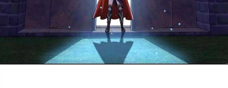 Huyễn Thú Của Ta Có Thể Tiến Hóa Vô Hạn Chapter 17 - Trang 2