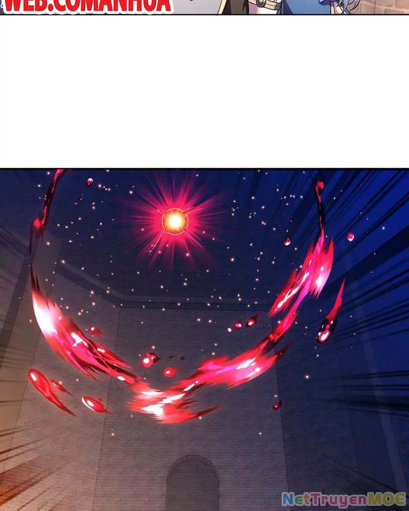 Huyễn Thú Của Ta Có Thể Tiến Hóa Vô Hạn Chapter 17 - Trang 2