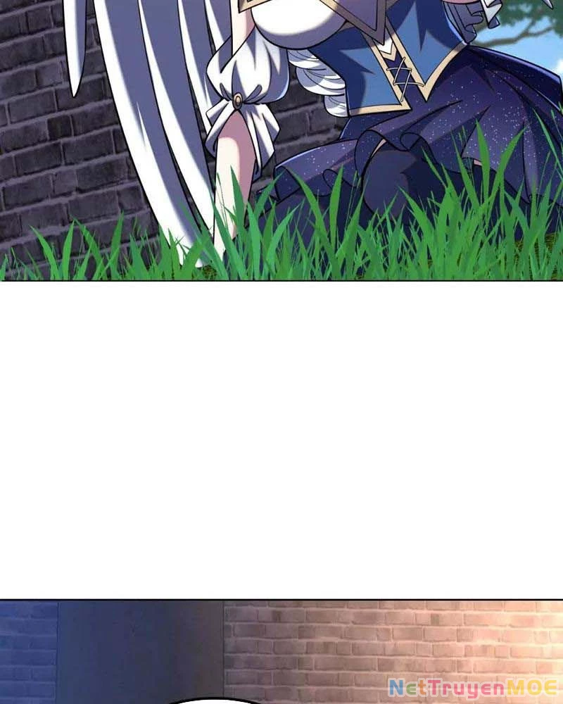 Huyễn Thú Của Ta Có Thể Tiến Hóa Vô Hạn Chapter 17 - Trang 2