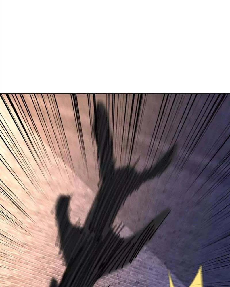 Huyễn Thú Của Ta Có Thể Tiến Hóa Vô Hạn Chapter 17 - Trang 2