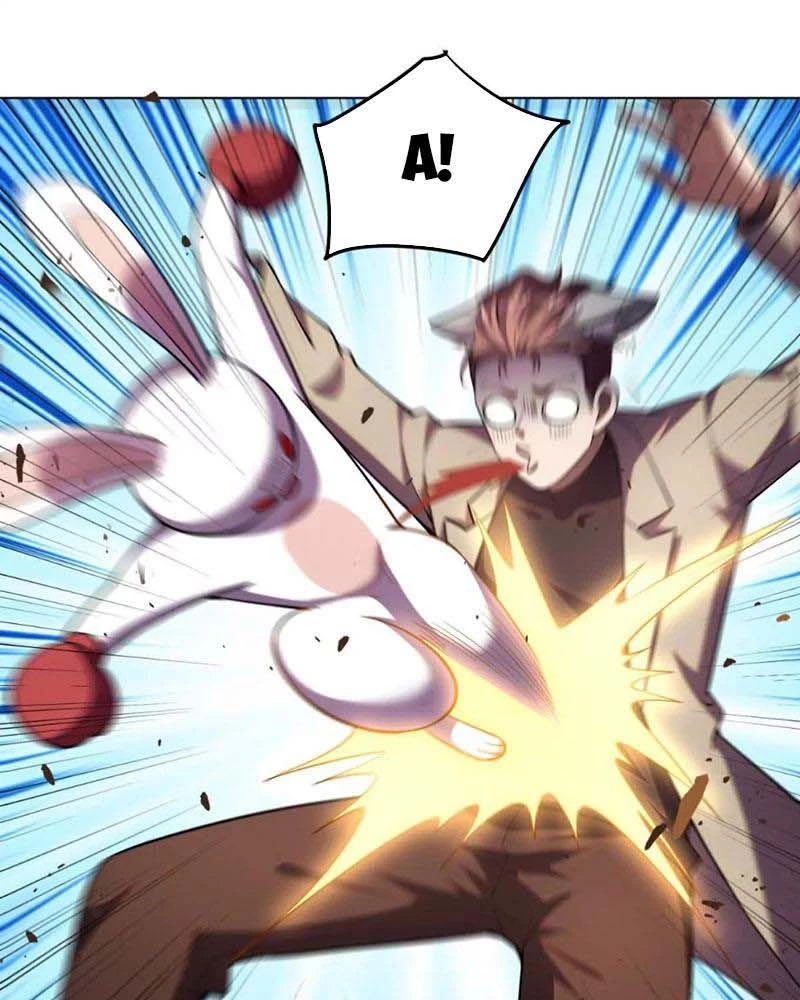 Huyễn Thú Của Ta Có Thể Tiến Hóa Vô Hạn Chapter 17 - Trang 2