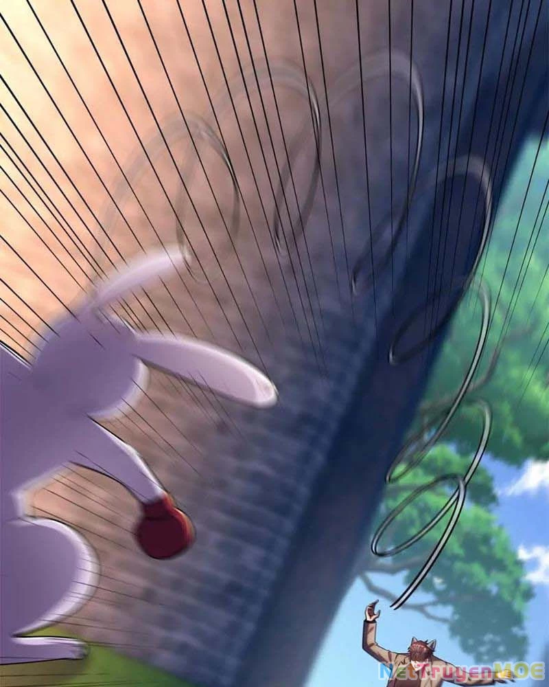 Huyễn Thú Của Ta Có Thể Tiến Hóa Vô Hạn Chapter 17 - Trang 2