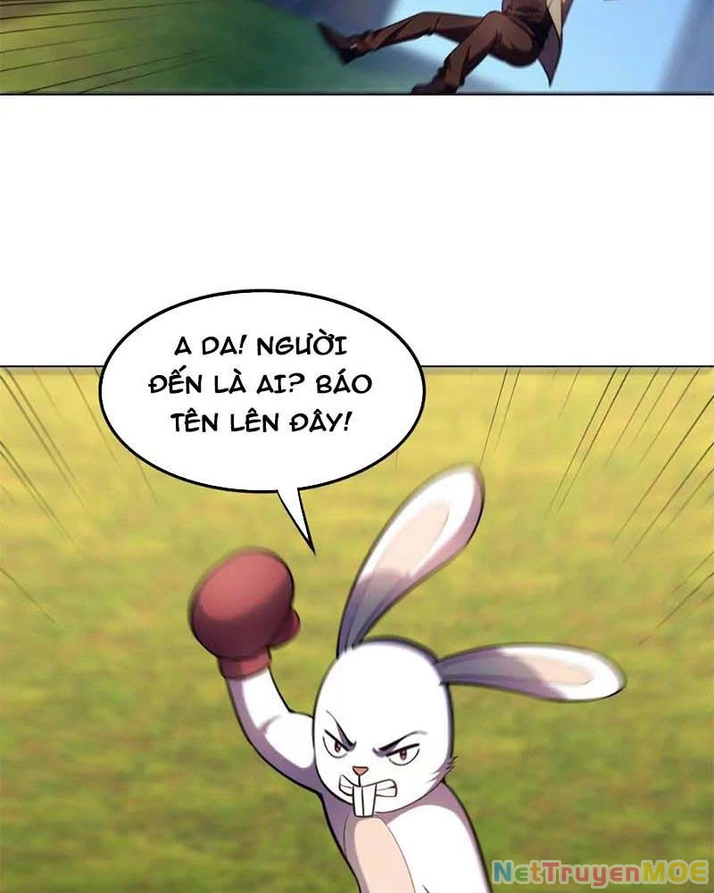 Huyễn Thú Của Ta Có Thể Tiến Hóa Vô Hạn Chapter 17 - Trang 2