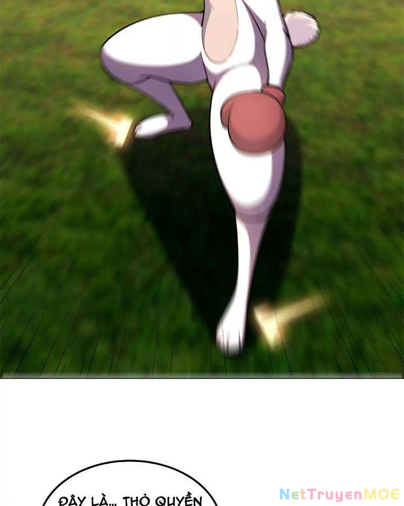Huyễn Thú Của Ta Có Thể Tiến Hóa Vô Hạn Chapter 17 - Trang 2