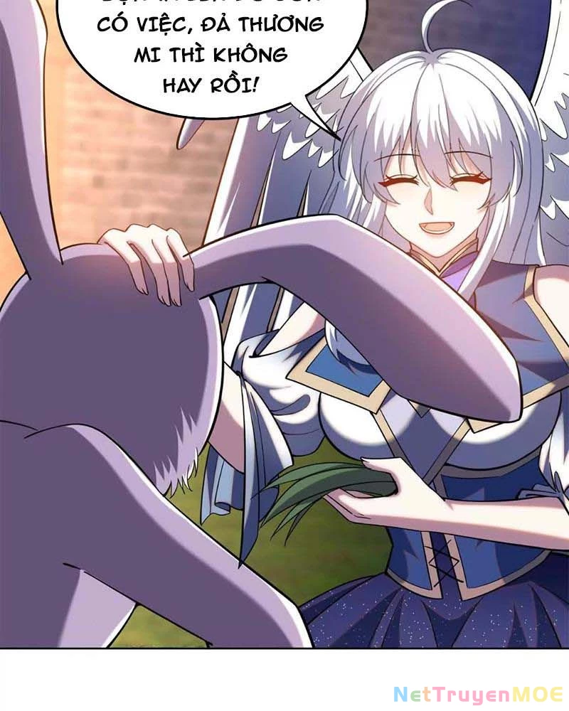 Huyễn Thú Của Ta Có Thể Tiến Hóa Vô Hạn Chapter 17 - Trang 2