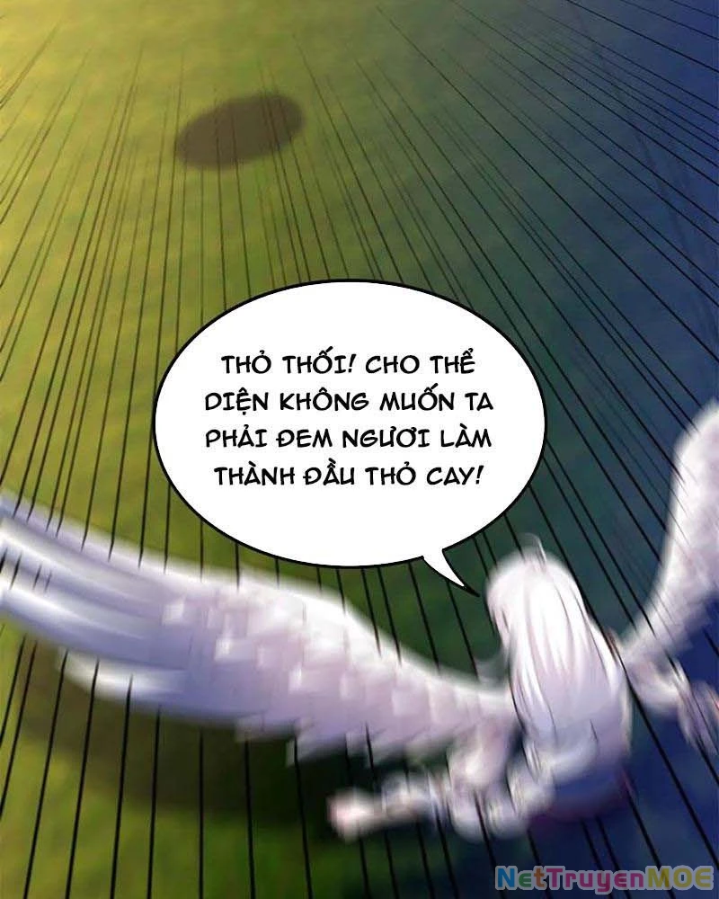 Huyễn Thú Của Ta Có Thể Tiến Hóa Vô Hạn Chapter 17 - Trang 2