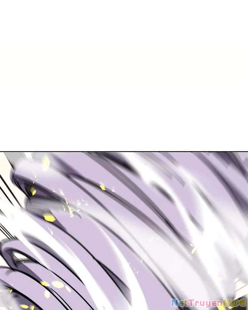 Huyễn Thú Của Ta Có Thể Tiến Hóa Vô Hạn Chapter 17 - Trang 2