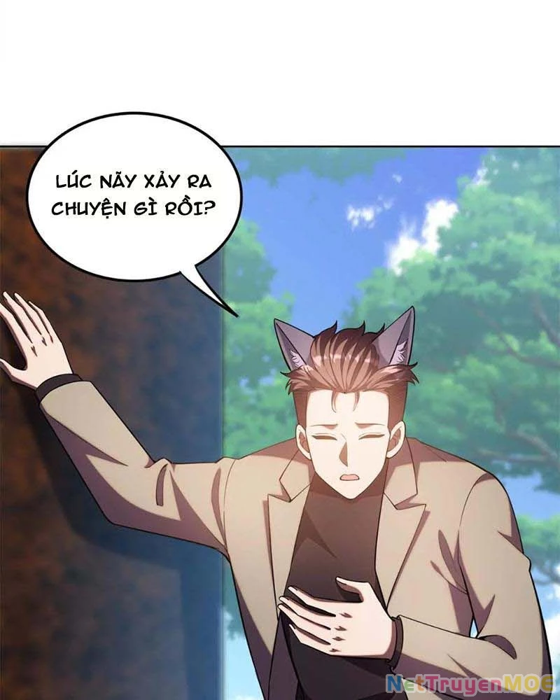 Huyễn Thú Của Ta Có Thể Tiến Hóa Vô Hạn Chapter 17 - Trang 2