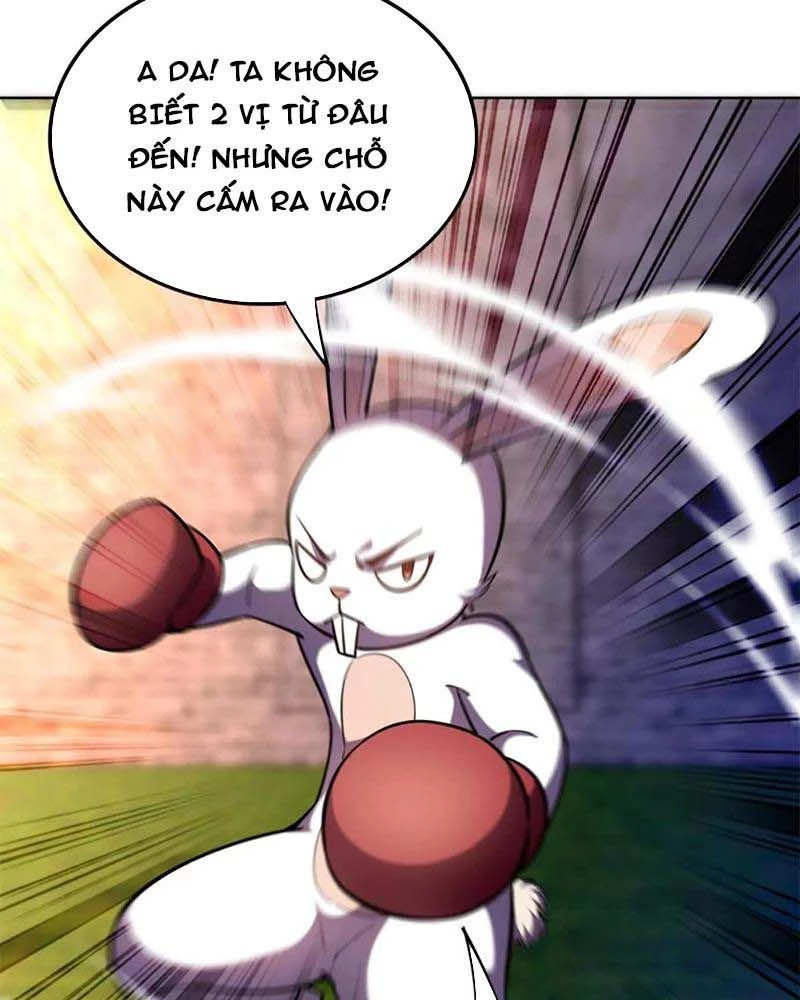 Huyễn Thú Của Ta Có Thể Tiến Hóa Vô Hạn Chapter 17 - Trang 2