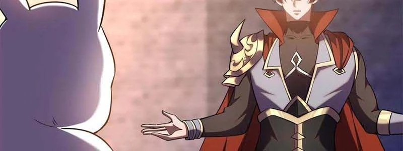 Huyễn Thú Của Ta Có Thể Tiến Hóa Vô Hạn Chapter 17 - Trang 2