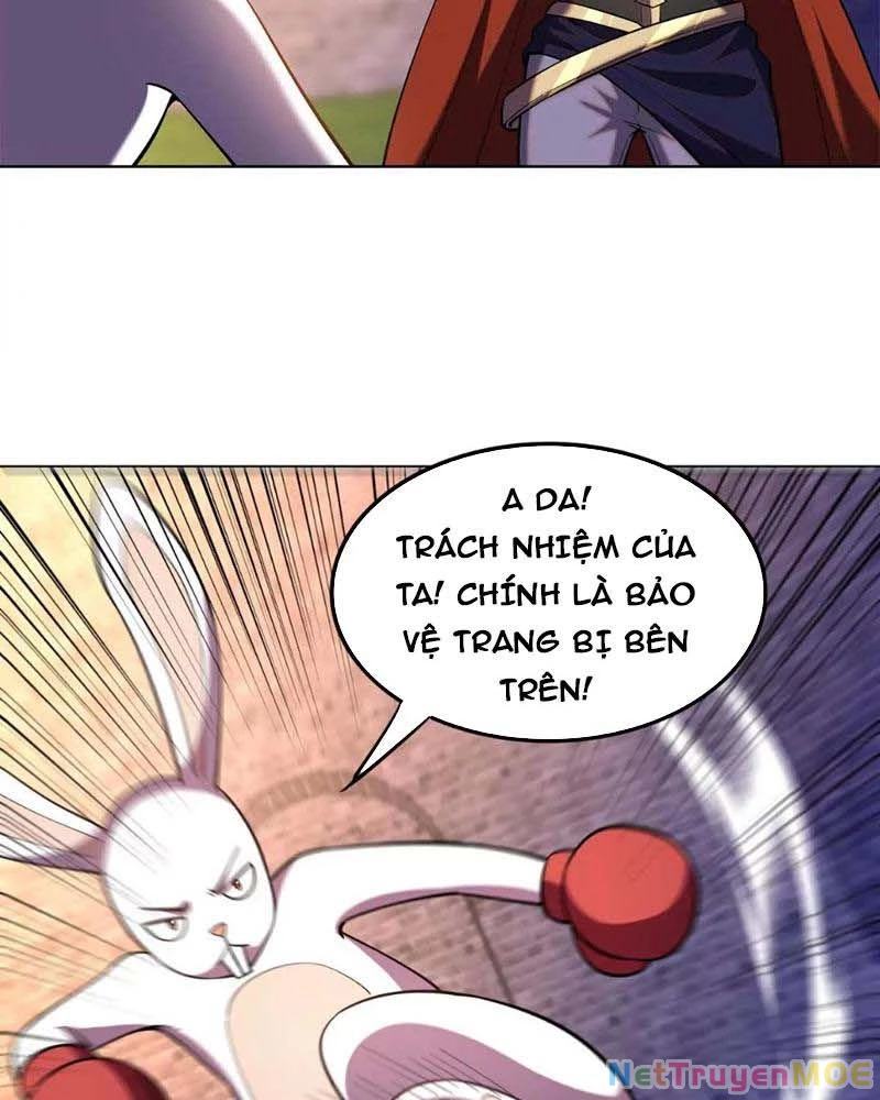 Huyễn Thú Của Ta Có Thể Tiến Hóa Vô Hạn Chapter 17 - Trang 2