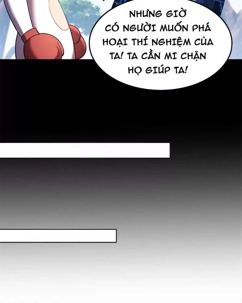 Huyễn Thú Của Ta Có Thể Tiến Hóa Vô Hạn Chapter 18 - Trang 2