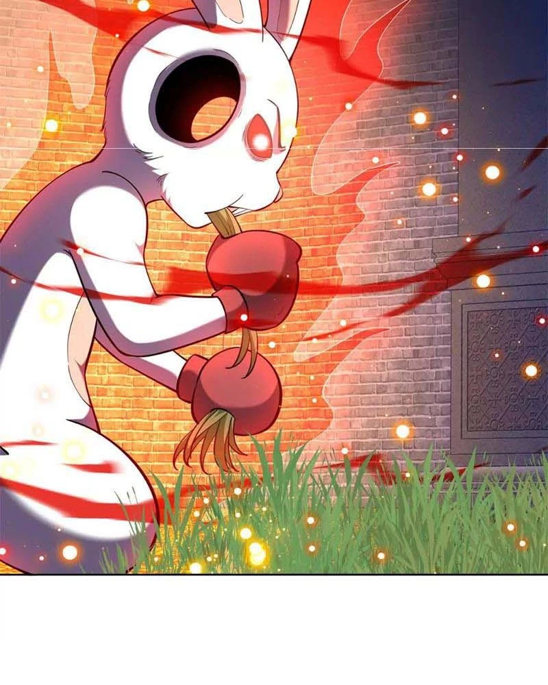 Huyễn Thú Của Ta Có Thể Tiến Hóa Vô Hạn Chapter 18 - Trang 2