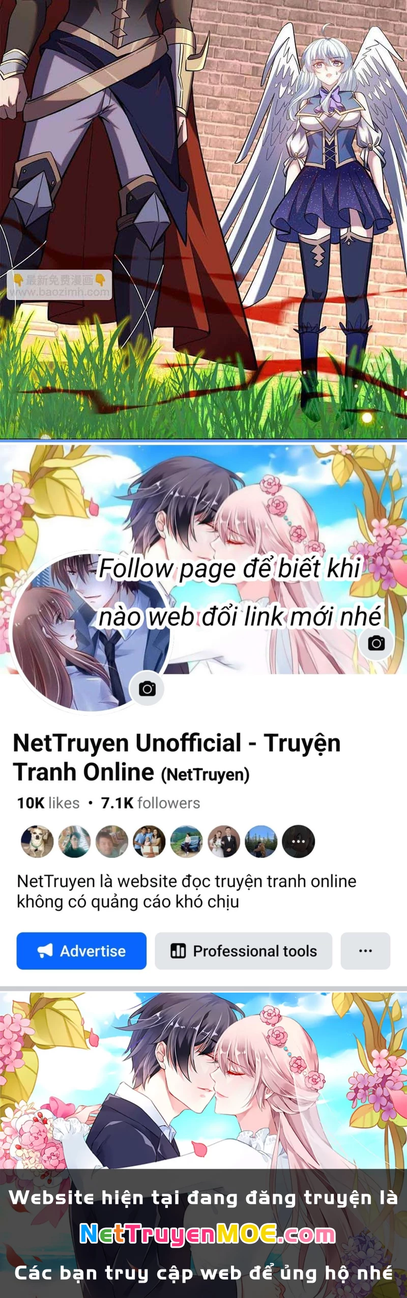 Huyễn Thú Của Ta Có Thể Tiến Hóa Vô Hạn Chapter 18 - Trang 2