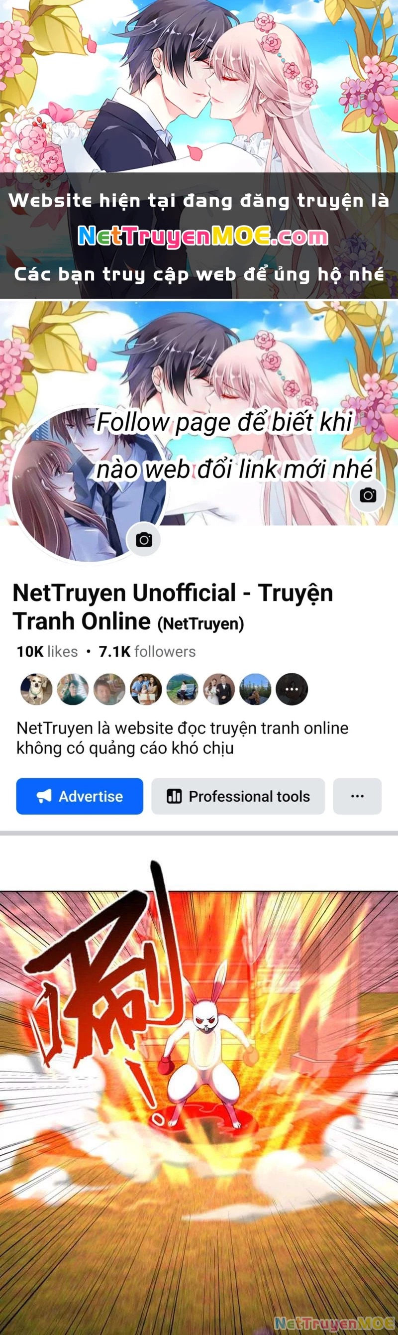 Huyễn Thú Của Ta Có Thể Tiến Hóa Vô Hạn Chapter 18 - Trang 2